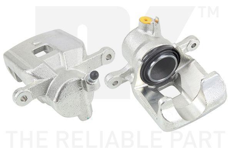 NK 2145216 Bremssattel für LEXUS, TOYOTA