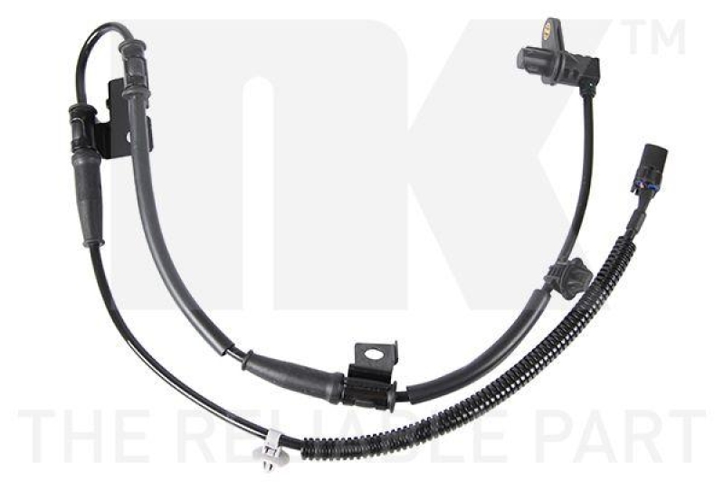 NK 293462 Sensor, Raddrehzahl für HYUNDAI