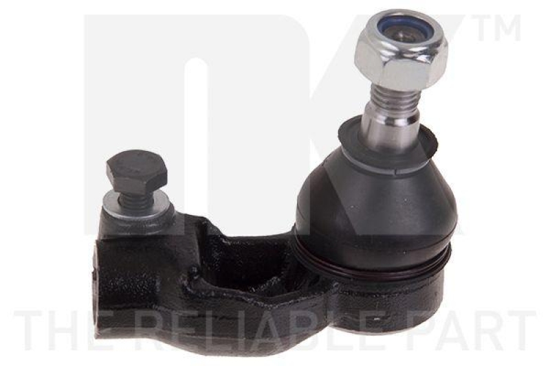 NK 5033612 Spurstangenkopf für DAEWOO, OPEL, VAUX