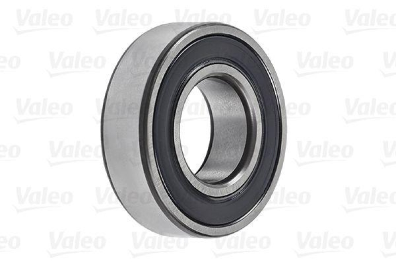 VALEO 830033 pilot bearing