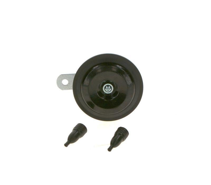 BOSCH 0 986 320 114 Horn