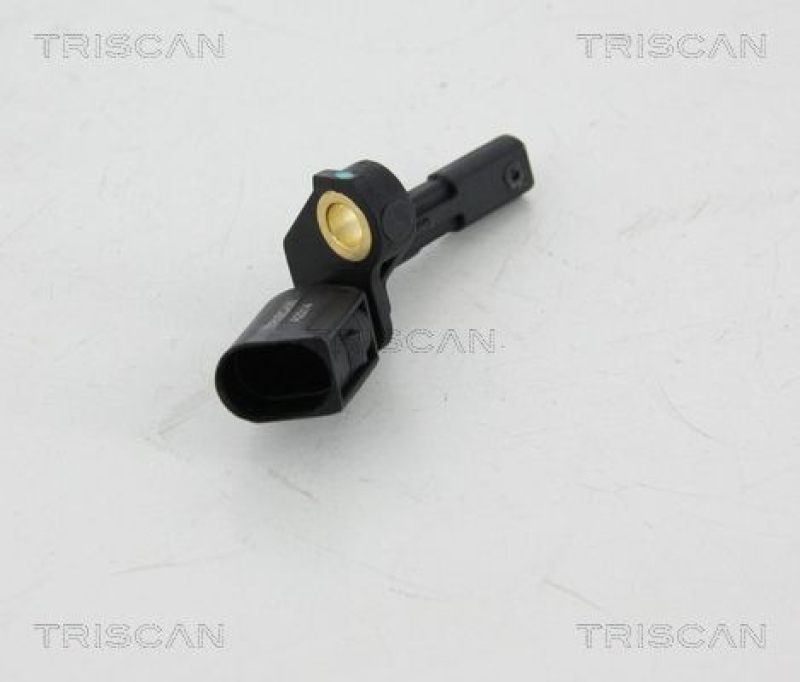 TRISCAN 8180 29203 Sensor, Raddrehzahl für Vag