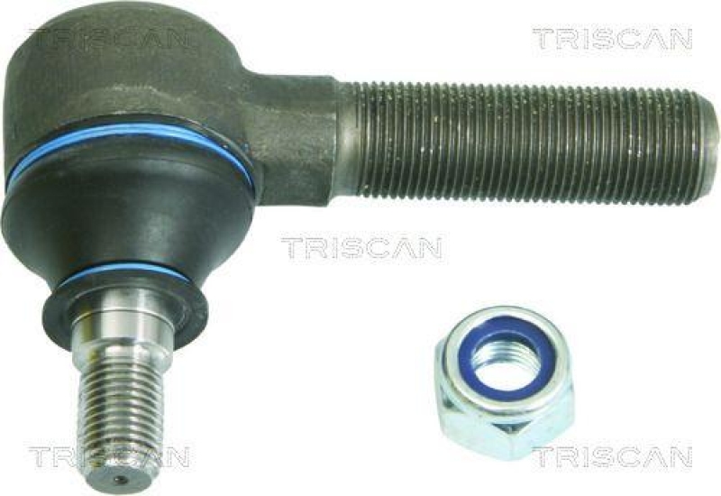 TRISCAN 8500 2382 Kugelgelenk Aussen für Mercedes Type 601