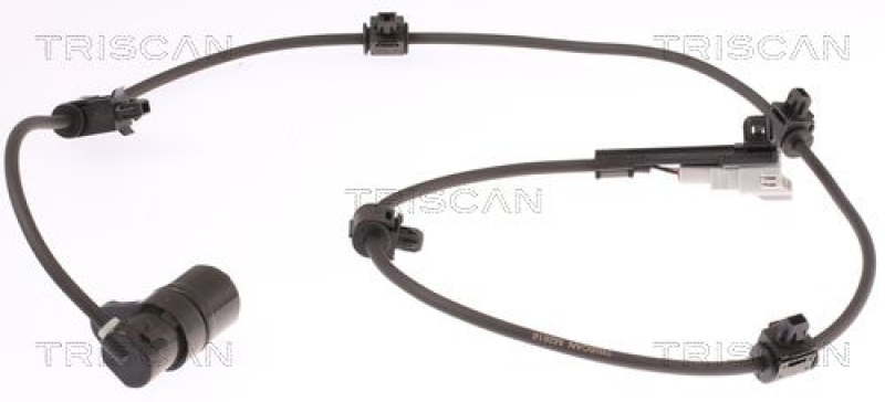 TRISCAN 8180 13234 Sensor, Raddrehzahl für Toyota