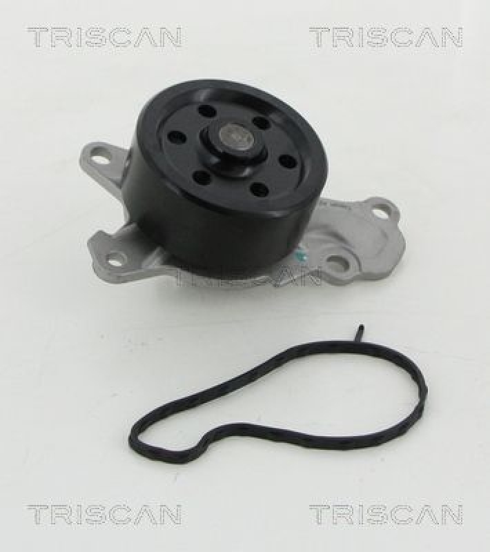 TRISCAN 8600 10039 Wasserpumpe für Citroen, Peugeot, Toyota