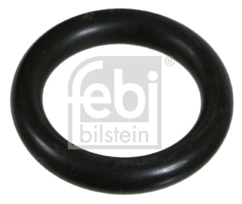 FEBI BILSTEIN 02344 Dichtring für Federbolzen für Scania