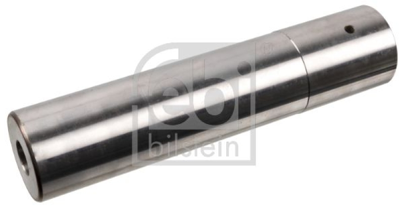 FEBI BILSTEIN 177910 Achsschenkelbolzen für M A N