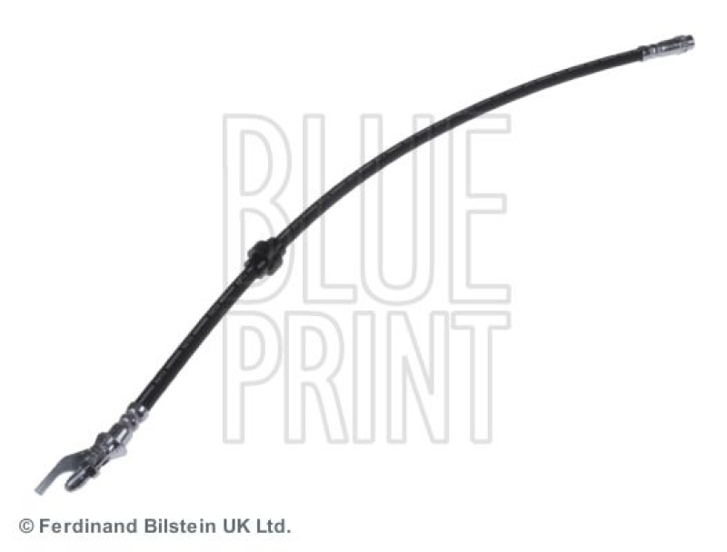 BLUE PRINT ADZ95319 Bremsschlauch für Renault