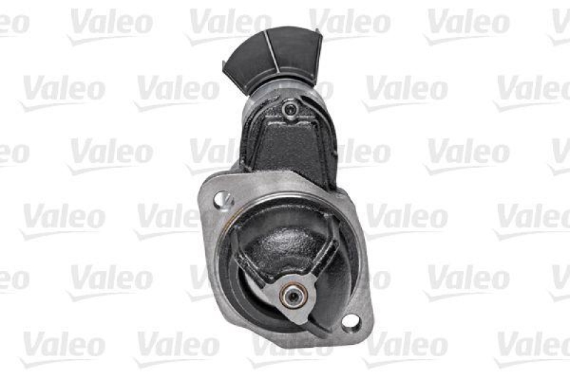 VALEO 438012 Starter John Deere 5310/5410 4.5 Diesel