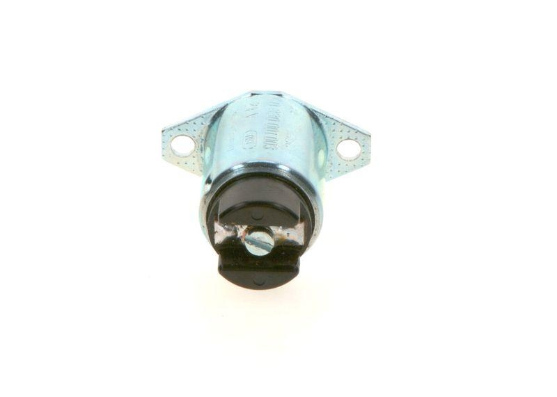 BOSCH 0 330 001 003 Hubmagnet