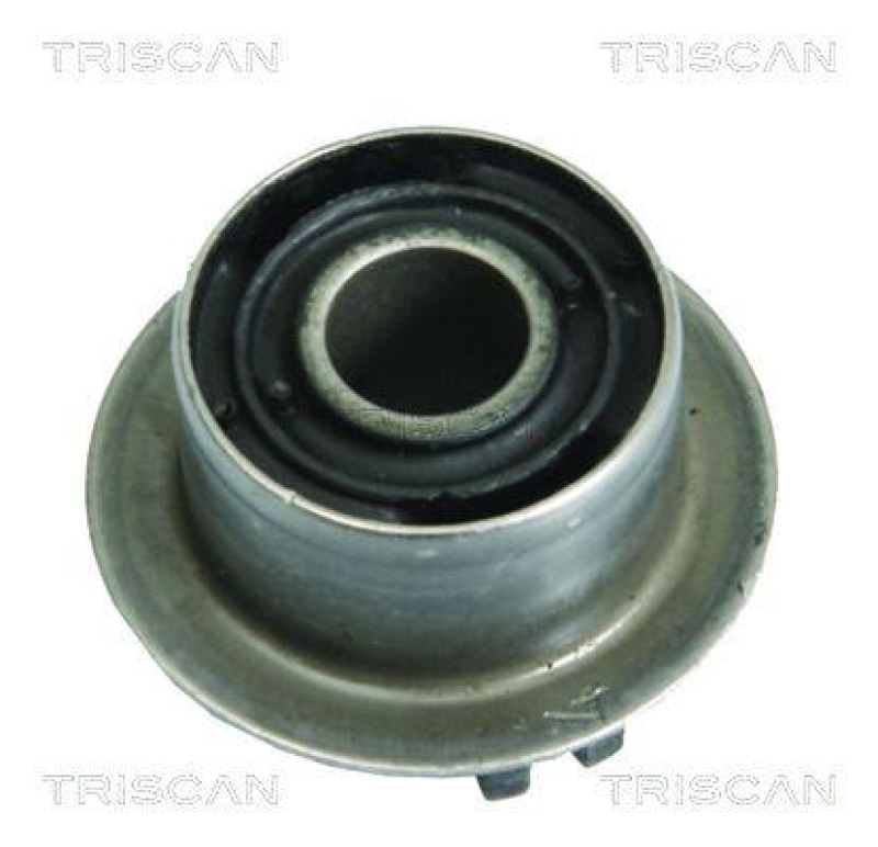 TRISCAN 8500 23821 Gummimetallager für Mercedes W202