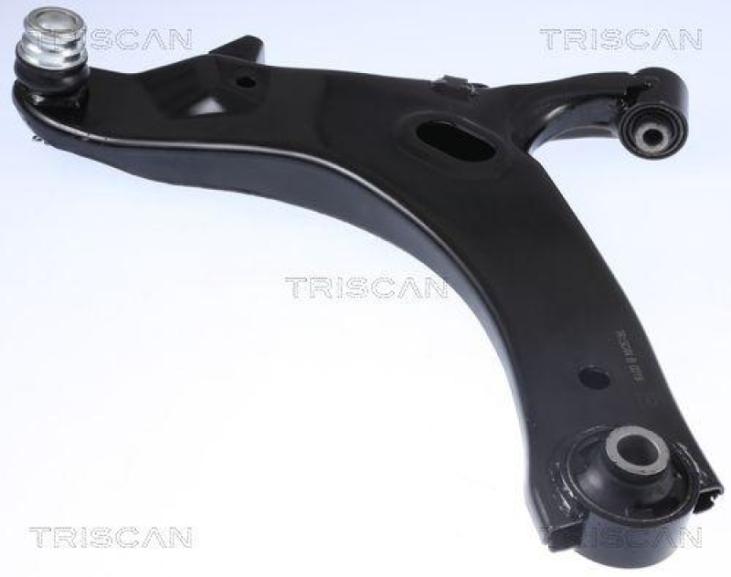 TRISCAN 8500 68512 Querlenker für Subaru Forester, Wrx