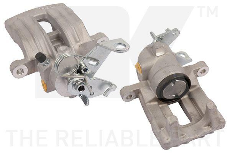 NK 211039 Bremssattel für ALFA ROMEO, LANCIA