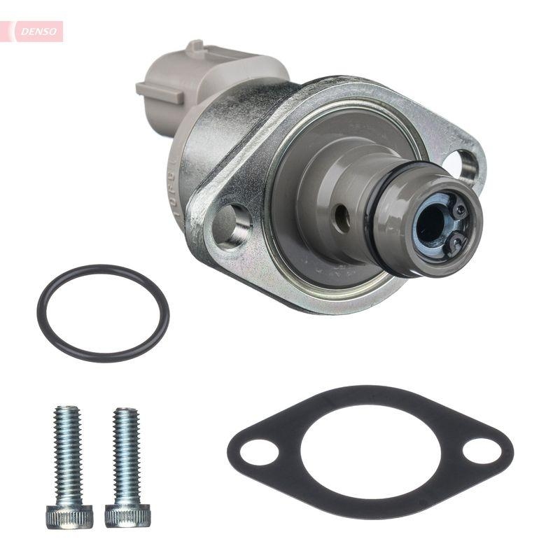 DENSO DCRS301110 SCV OPEL MERIVA 1.7 CDTI (2003 - 2010)