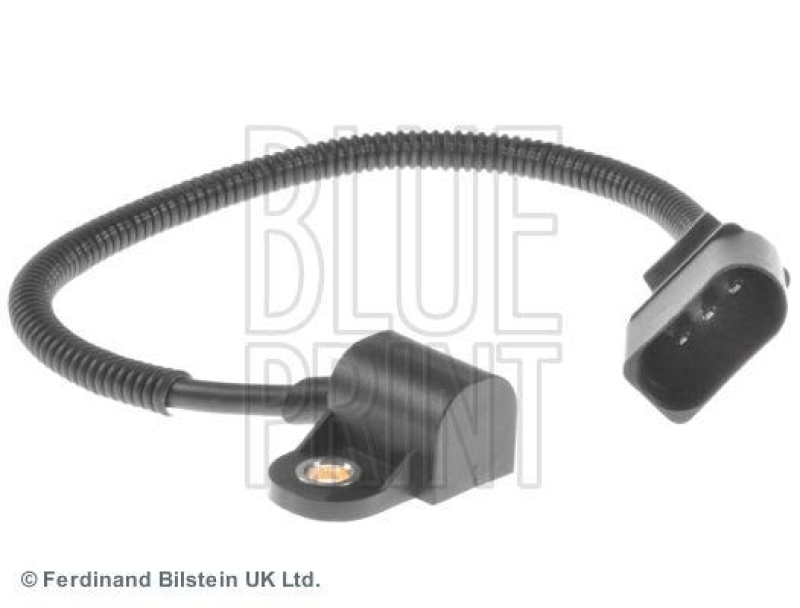 BLUE PRINT ADC47216C Nockenwellensensor für MITSUBISHI