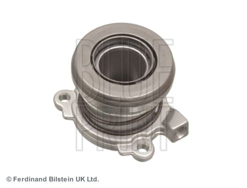 BLUE PRINT ADG03671 Zentralausrücker für Opel PKW