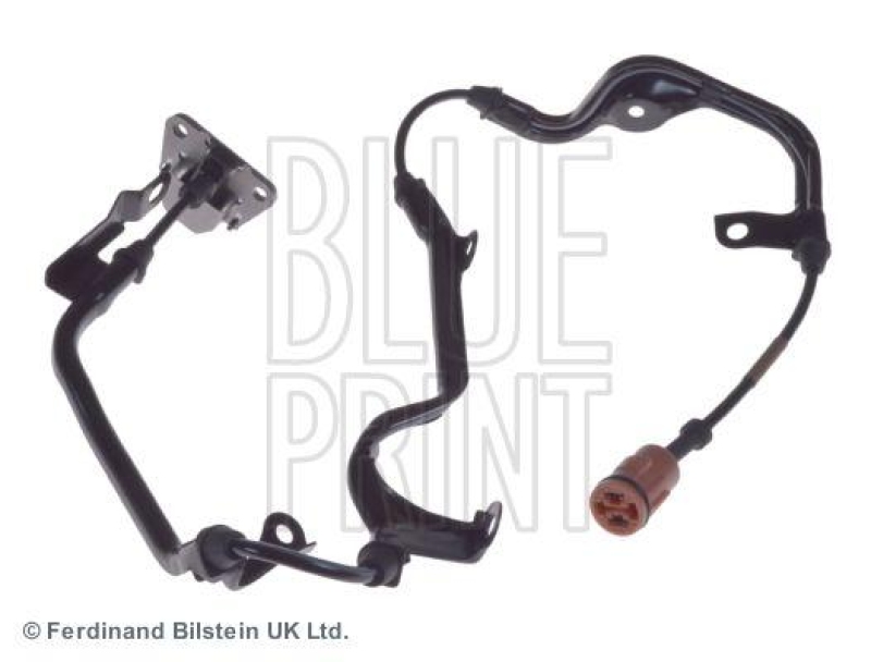 BLUE PRINT ADH27135 ABS-Sensor für HONDA