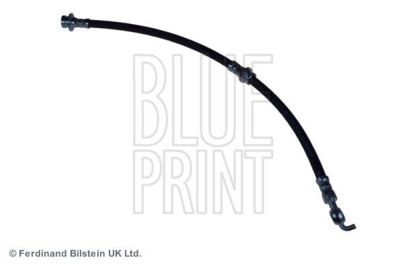 BLUE PRINT ADZ95321 Bremsschlauch für Isuzu