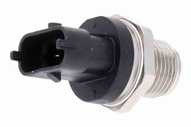 VEMO V38-72-0343 Sensor, Kraftstoffdruck 3-Polig für NISSAN