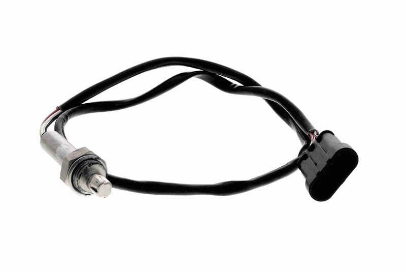 VEMO V40-76-0014 Lambdasonde Ti 4 Kabel / 720 mm für OPEL