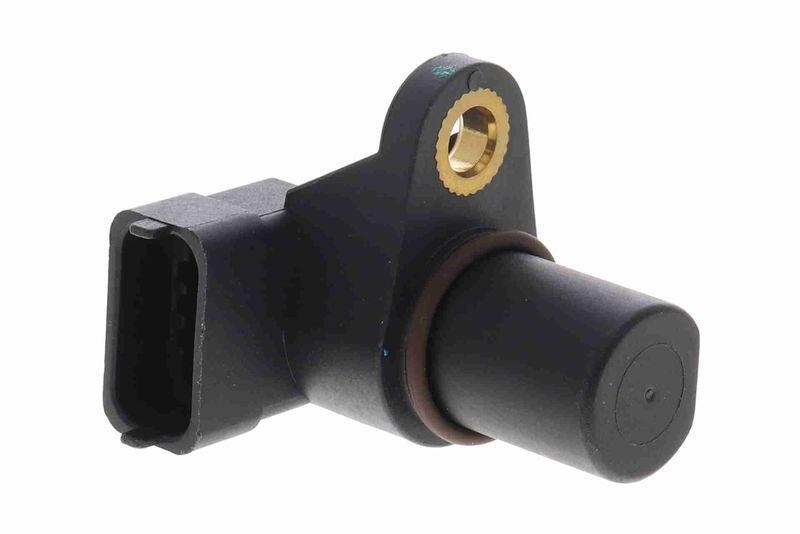 VEMO V52-72-0117 Sensor, Nockenwellenposition für HYundAI