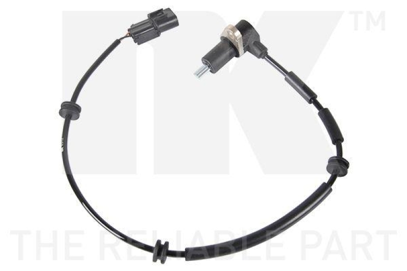 NK 293463 Sensor, Raddrehzahl für HYUNDAI