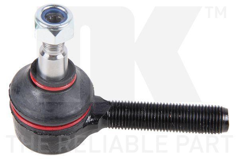 NK 5033613 Spurstangenkopf für BMW, OPEL