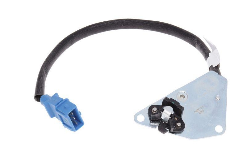 VALEO 366542 Nockenwellenposition sensor FIAT