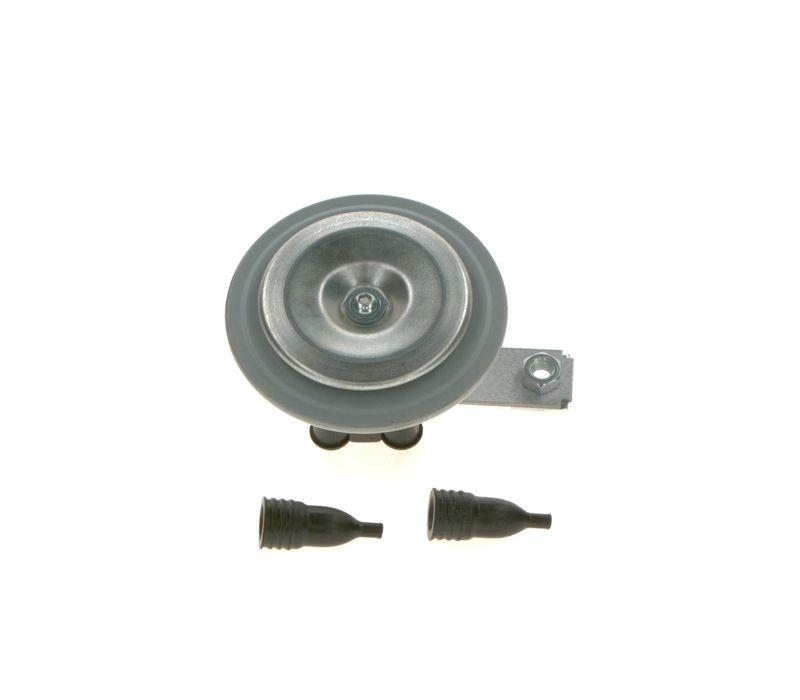 BOSCH 0 986 320 130 Horn