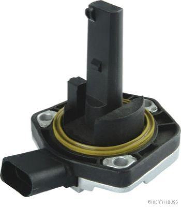 HERTH+BUSS ELPARTS 70684001 Sensor Motorölstand