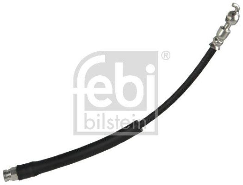 FEBI BILSTEIN 179014 Bremsschlauch für MAZDA