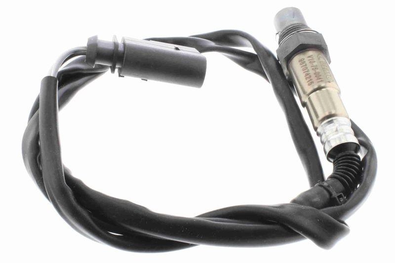 VEMO V10-76-0041 Lambdasonde 4 Kabel / 1020 mm für AUDI