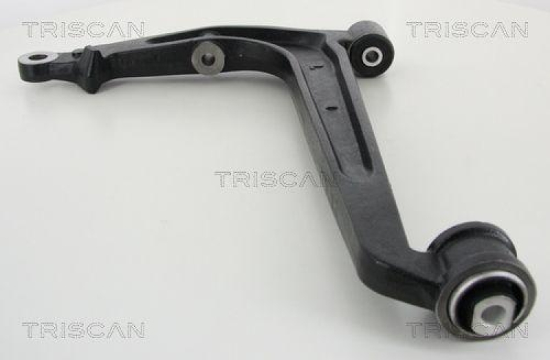 TRISCAN 8500 295072 Querlenker für Vw Transporter T4