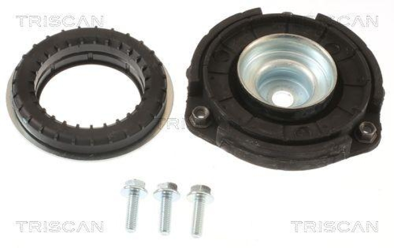 TRISCAN 8500 29910 Federbeinlagersatz für Audi Seat, Volkswagen