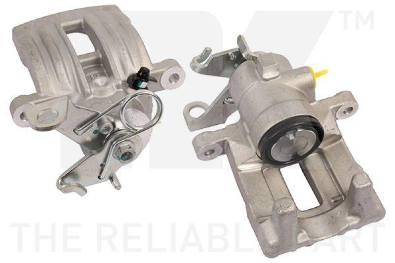 NK 211040 Bremssattel für ALFA ROMEO, LANCIA