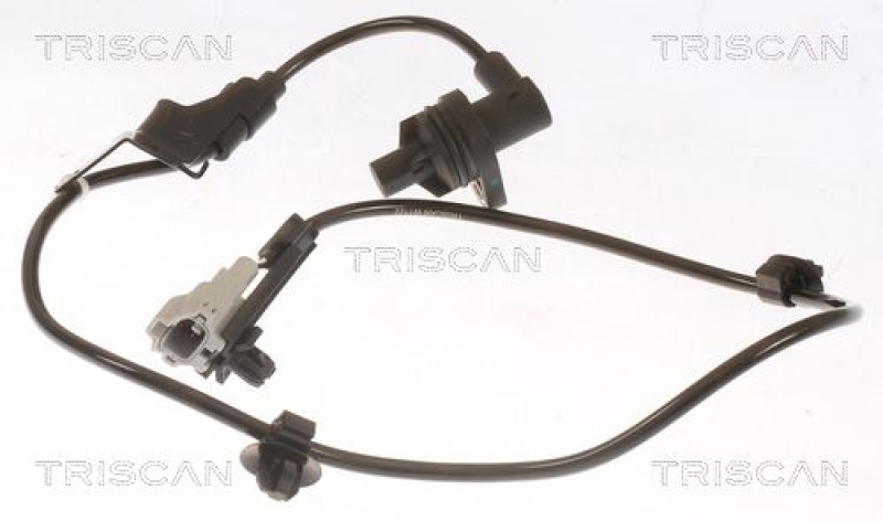 TRISCAN 8180 13239 Sensor, Raddrehzahl für Toyota