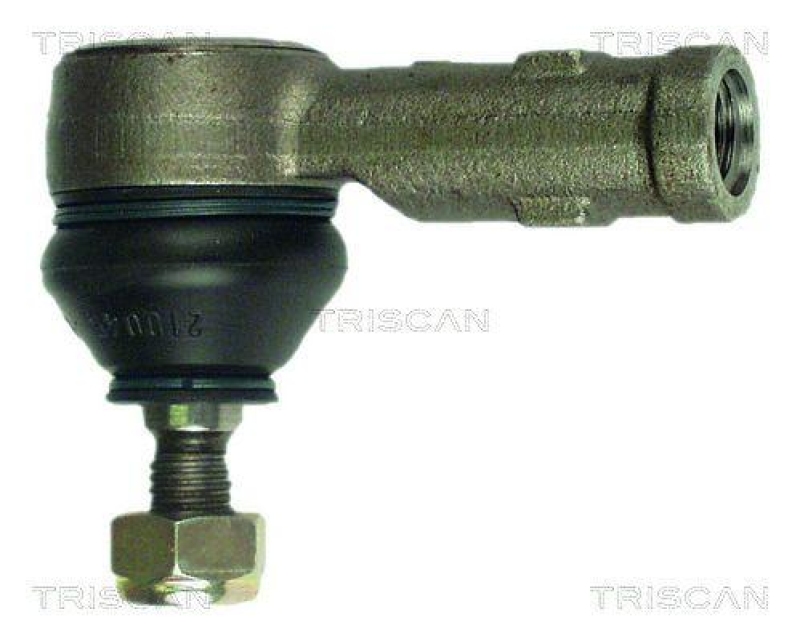 TRISCAN 8500 142201 Kugelgelenk Aussen für Saab 90, 99, 900