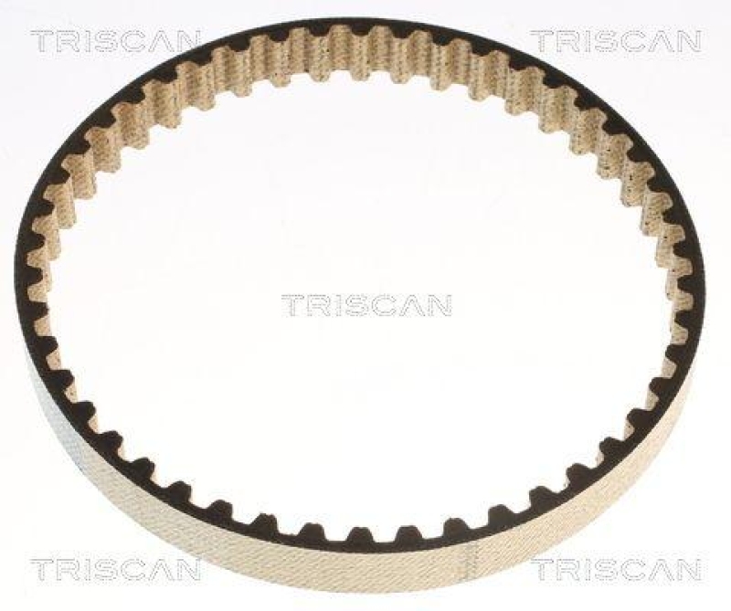 TRISCAN 8645 16103 Zahnriemen für Ford