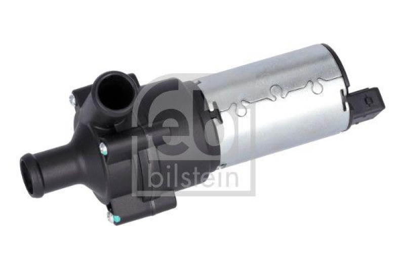 FEBI BILSTEIN 184490 Zusatzwasserpumpe für Mercedes-Benz