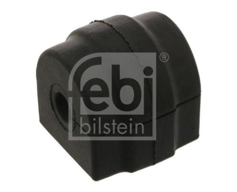 FEBI BILSTEIN 37330 Stabilisatorlager f&uuml;r BMW