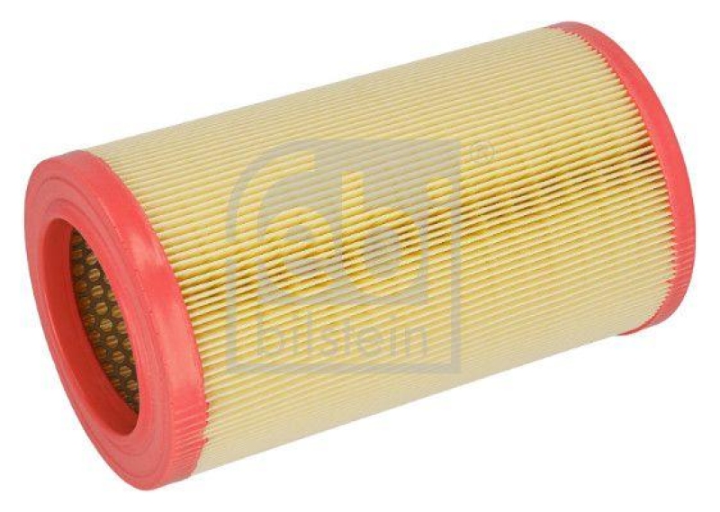 FEBI BILSTEIN 38880 Luftfilter für Fiat