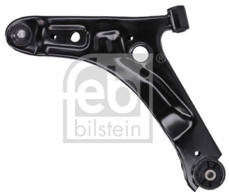 FEBI BILSTEIN 41729 Querlenker für KIA