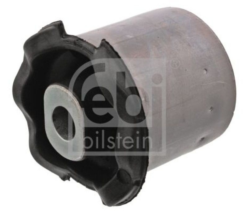 FEBI BILSTEIN 47573 Querlenkerlager f&uuml;r Land Rover