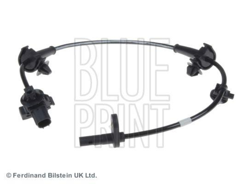 BLUE PRINT ADH27136 ABS-Sensor für HONDA