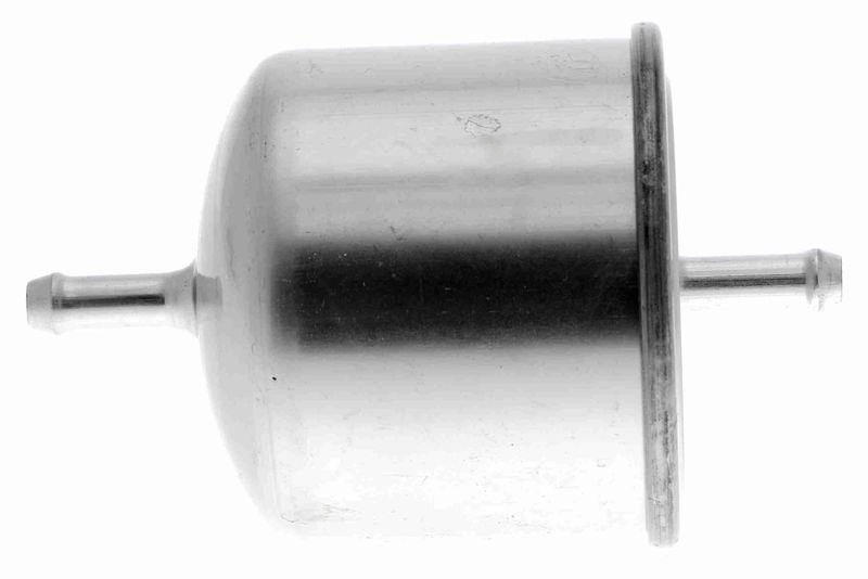 VAICO V40-1080 Kraftstofffilter für OPEL