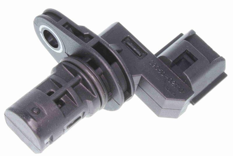 VEMO V52-72-0118 Sensor, Nockenwellenposition für HYundAI