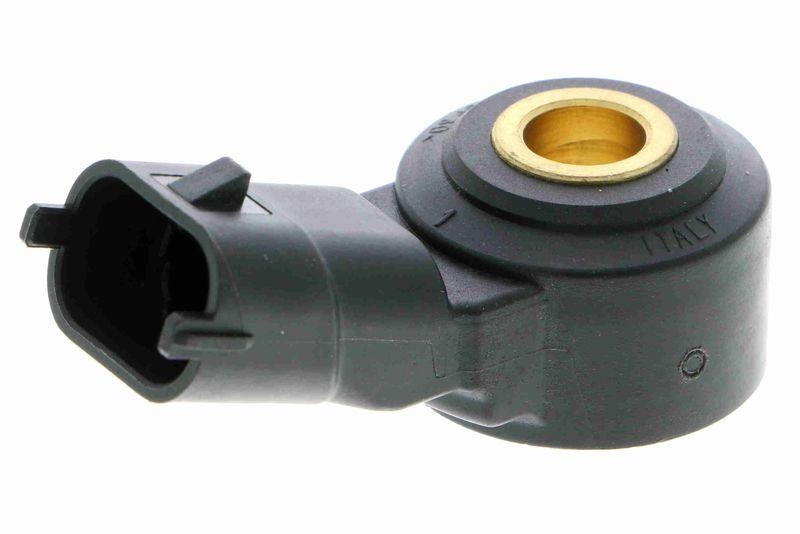 VEMO V70-72-0015 Klopfsensor 2-Polig für TOYOTA