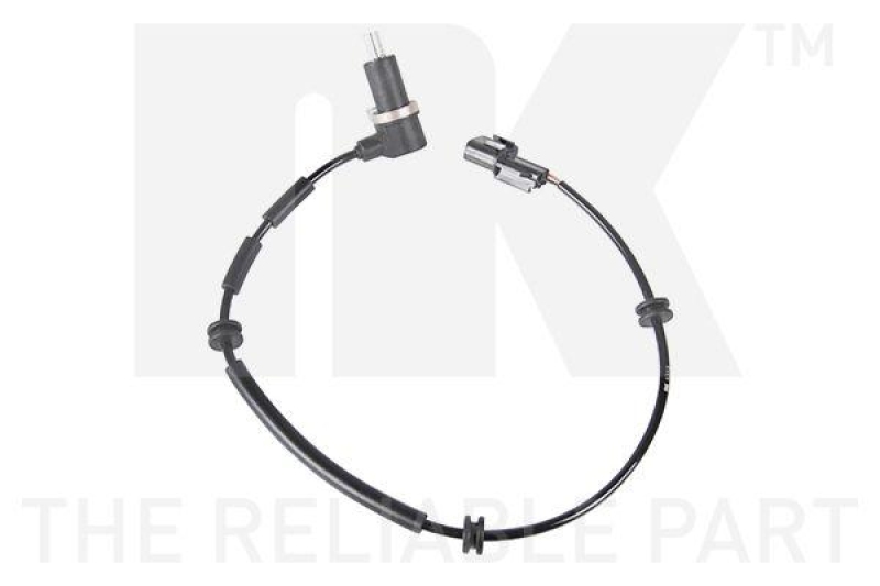 NK 293464 Sensor, Raddrehzahl für HYUNDAI