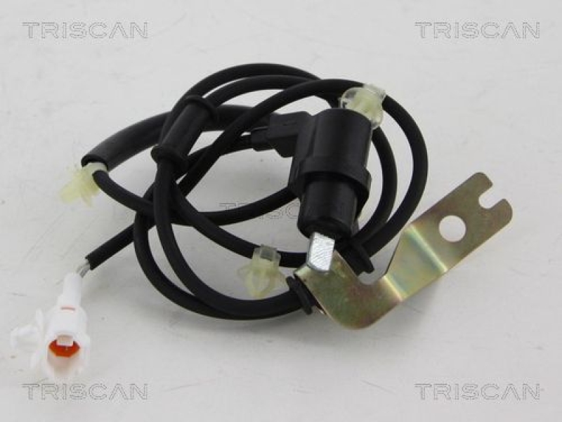 TRISCAN 8180 69207 Sensor, Raddrehzahl für Suzuki