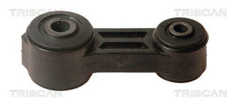 TRISCAN 8500 68601 Stabilisatorstange für Subaru